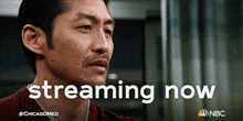 streaming now ethan choi brian tee chicago med now showing