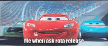 Rota GIF - Rota GIFs