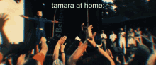 Tamara Homelander GIF - Tamara Homelander The Boys GIFs