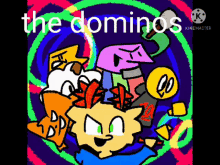 Dominos Pizza GIF - Dominos Pizza Kuri GIFs