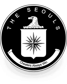 the seouls