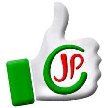 Jp GIF - Jp GIFs