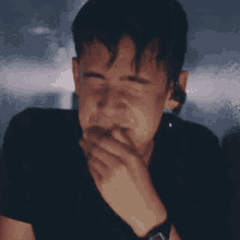 Harvey Mills Max Mills GIF - Harvey Mills Max Mills Max And Harvey GIFs