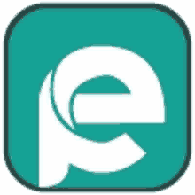 photo editor logo