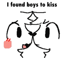 GIF