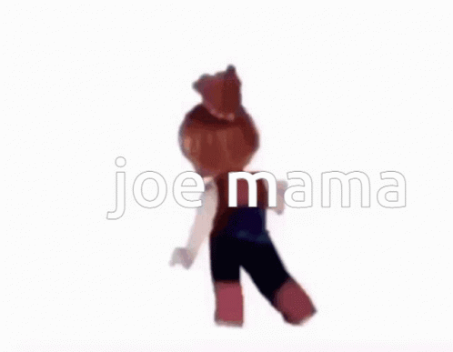 Joe Mama GIF - Joe Mama - Discover & Share GIFs Joe Mama GIF - Joe Mama - Discover & Share GIFs