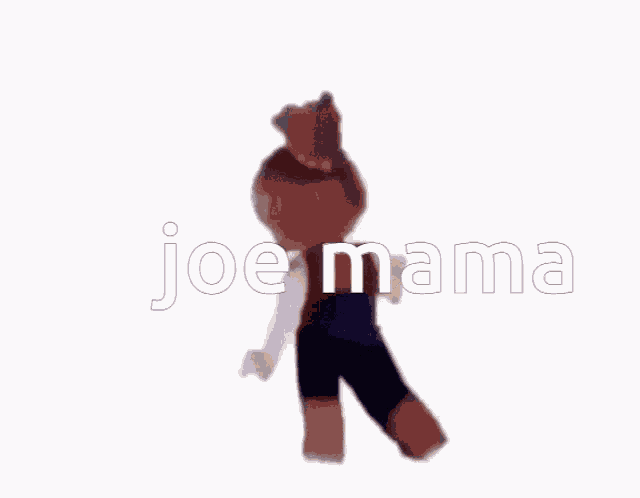 Joe Mama GIF - Joe Mama - Discover & Share GIFs Joe Mama GIF - Joe Mama - Discover & Share GIFs