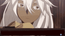 guilty gear ramlethal valentine