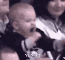 Cool Too GIF - Cool Too Small GIFs