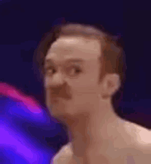 Gentleman Jack Gallagher Say What GIF - Gentleman Jack Gallagher Jack Gallagher Say What GIFs