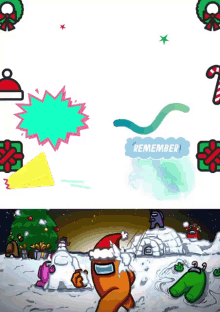 Harvesters GIF - Harvesters GIFs