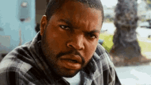 Ice Cube Wtf GIF - Ice Cube Wtf Wtf Is Going On GIFs