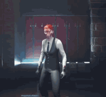Bloodhunt Clap GIF - Bloodhunt Clap Clapping GIFs