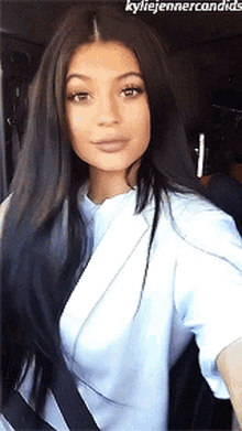 Kylie Jenner Kylie Jenner Reface GIF - Kylie Jenner Kylie Jenner Reface GIFs