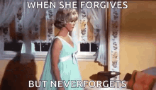 Tf Slap GIF - Tf Slap When She Forgives GIFs