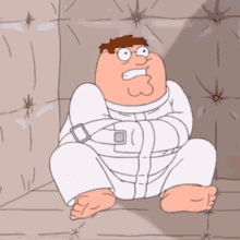 Gioated Family Guy GIF - Gioated Family Guy Peter Griffin GIFs