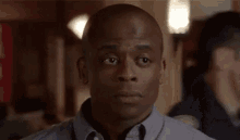 Reaction Psych GIF - Reaction Psych GIFs