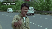 Done.Gif GIF - Done Jeeva Thumps Up GIFs