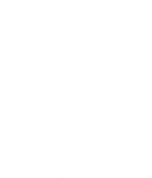 a robot with the number 0 on it 's chest is standing in front of a white background