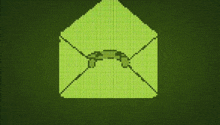Mail Email GIF - Mail Email Darwin Watterson GIFs