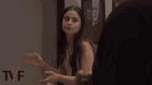 Very Good Great GIF - Very Good Great Amazing GIFs