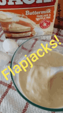 Pancake GIF - Pancake GIFs