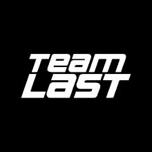 Teamlast Lastteam GIF - Teamlast Lastteam Byylast GIFs