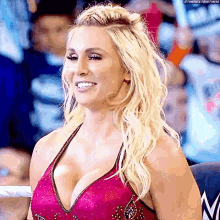 The Queen Charlotte GIF - The Queen Charlotte Flair GIFs