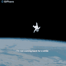 Im Not Coming Back For A While Gifkaro GIF - Im Not Coming Back For A While Gifkaro Im Leaving GIFs