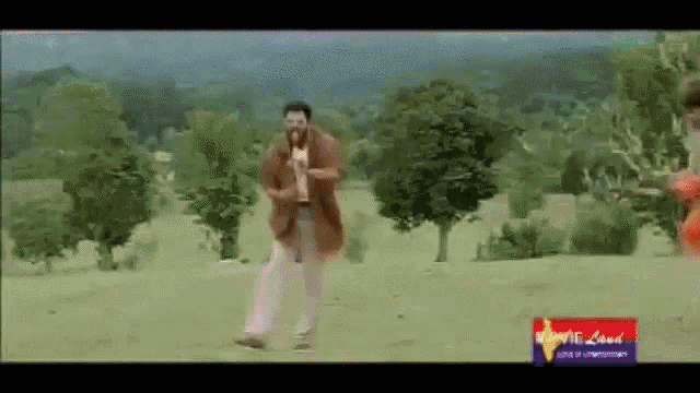 Bollywood Bollywood Dance GIF - Bollywood Bollywood Dance Bollywood Funny  Dance - Discover & Share GIFs