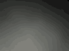 a close up of a gray background with a gradient