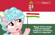 Március 15 Magyarország GIF - Március 15 Magyarország Szabadságharc GIFs