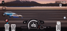 Apex Racer GIF - Apex Racer Apex Racer GIFs