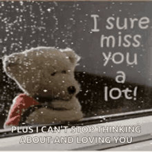 Thinking About You Missing You GIF - Thinking About You Missing You GIFs