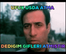 Ufuk Usda GIF - Ufuk Usda GIFs