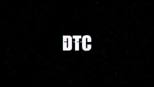 Dtc GIF