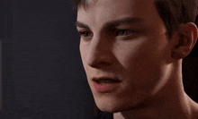 Im The Hero Here Not You GIF - Im The Hero Here Not You GIFs
