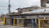 a store front with a sign that says moments
