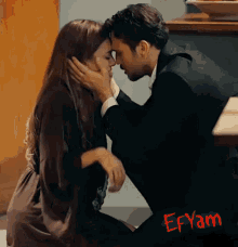 Efyam Ardam GIF - Efyam Ardam GIFs