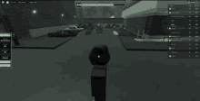 a screenshot of a video game with the number 44 at the top of the screen
