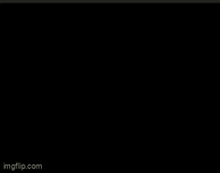 a picture of a tile floor with the words imgflip.com on the bottom right