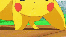 Pokemon Cute GIF - Pokemon Cute Anime GIFs