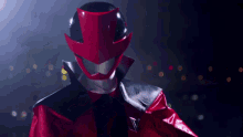 Lupin Red GIF - Lupin Red GIFs