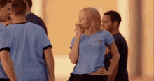 Mean Girls Regina George GIF - Mean Girls Regina George Every Inch Of Me Is Perfect From The Bottom To The Top GIFs