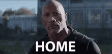 Home Lets Go GIF - Home Lets Go Coming GIFs