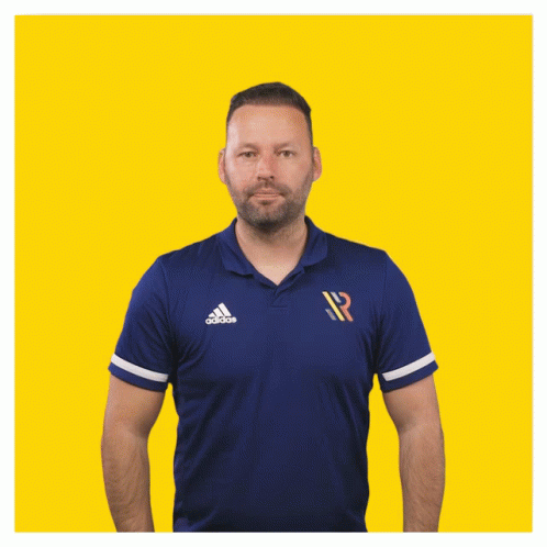 Sportbedrijf Shoolsport010 GIF - Sportbedrijf Shoolsport010 Schoolsport GIFs