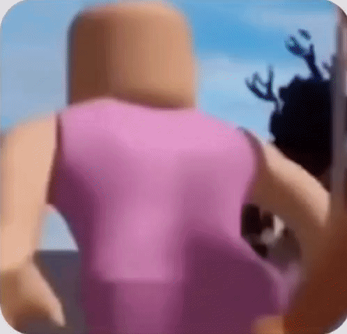 Roblox GIFs