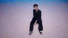 Mirae Mirae Kpop GIF - Mirae Mirae Kpop Kpop GIFs