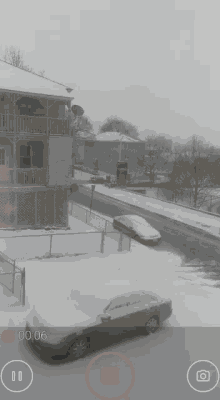Worcester Snow2017 GIF - Worcester Snow2017 GIFs