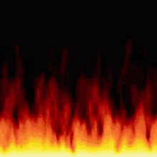 Quin Fire Flame GIF - Quin Fire Flame Fire GIFs